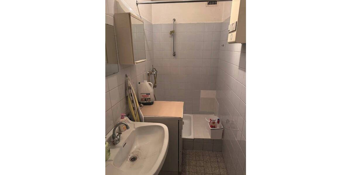 Gewerbeobjekt Barsinghausen - 2.200&euro; | Angebot:26848312