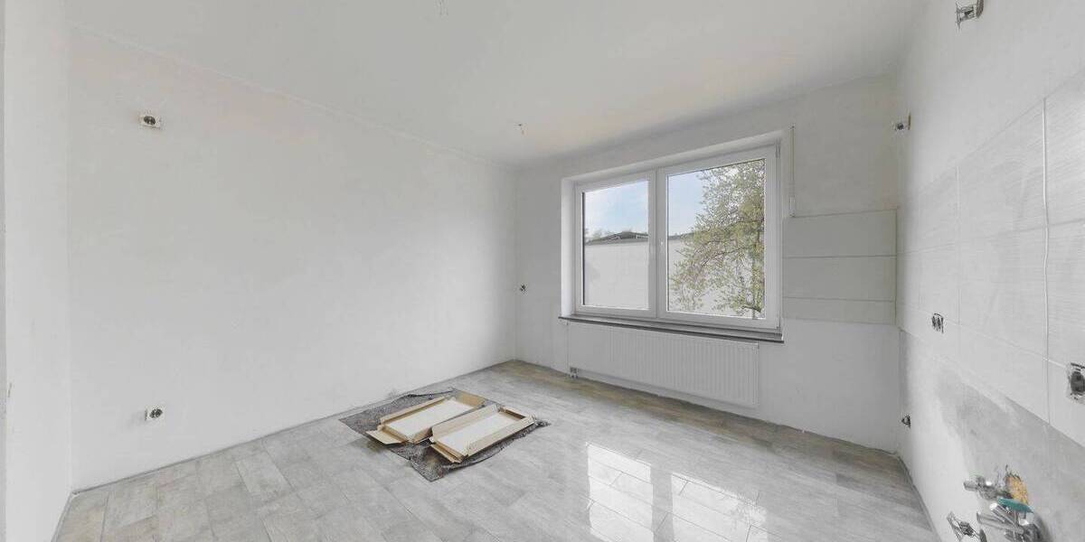 Mehrfamilienhaus, Wohnhaus Neustadt Poggenhagen - 9 Zimmer, 290 m&sup2;, 439.000&euro; | Angebot:26488283