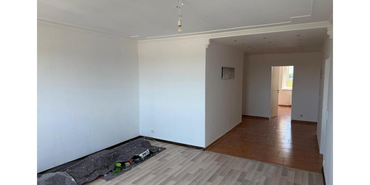 Etagenwohnung Burgdorf - 3 Zimmer, 70 m&sup2;, 700&euro; | Angebot:26418571