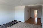 Etagenwohnung Burgdorf - 3 Zimmer, 70 m&sup2;, 700&euro; | Angebot:26418571