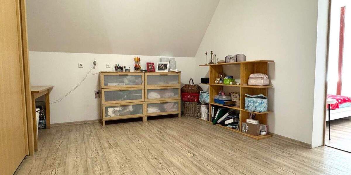 Mehrfamilienhaus, Wohnhaus Wunstorf Idensen - 1 Zimmer, 447 m&sup2;, 879.000&euro; | Angebot:25746311