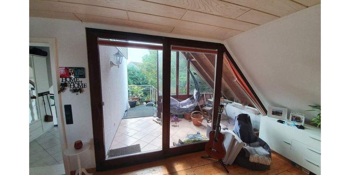 Einfamilienhaus Laatzen Rethen - 3 Zimmer, 110 m&sup2;, 330.000&euro; | Angebot:25760439