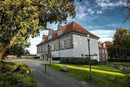 Gewerbeobjekt Neustadt - 2.433&euro; | Angebot:22624358