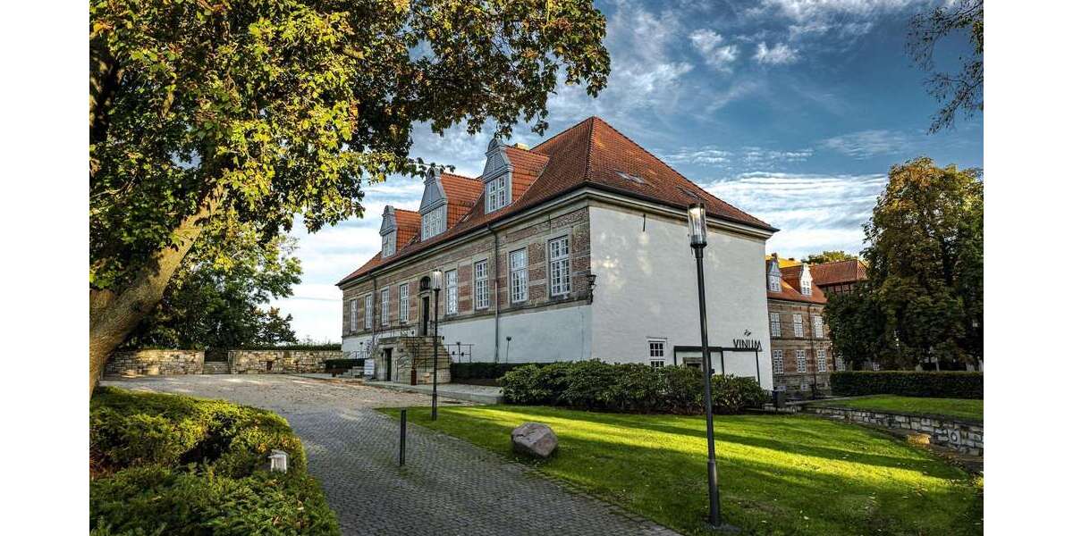 Gewerbeobjekt Neustadt - 2.433&euro; | Angebot:22624358