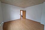 Etagenwohnung Sarstedt - 1 Zimmer, 47 m&sup2;, 420&euro; | Angebot:25173502