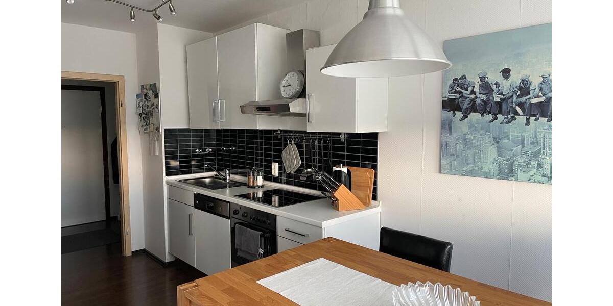 Etagenwohnung Hemmingen - 2 Zimmer, 66 m&sup2;, 149.000&euro; | Angebot:26284435