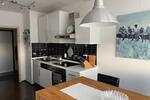 Etagenwohnung Hemmingen - 2 Zimmer, 66 m&sup2;, 149.000&euro; | Angebot:26284435