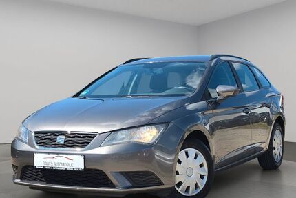 Seat Leon 145.000 km 6.800 &euro; Neustadt 31535