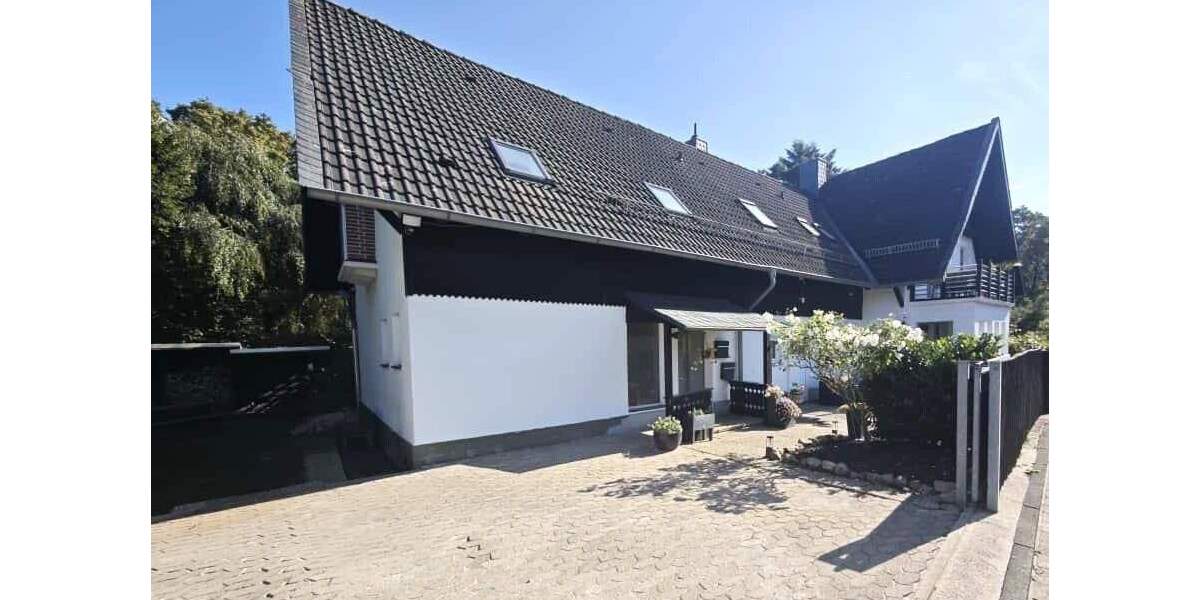Mehrfamilienhaus, Wohnhaus Hannover Sahlkamp - 1 Zimmer, 625.000&euro; | Angebot:25771938