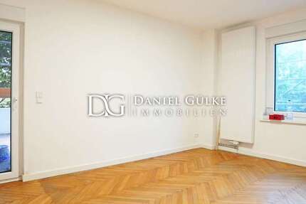 Zimmer Hannover Nord - 650&euro; | Angebot:26931692