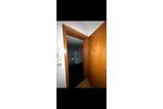 Dachgeschoßwohnung Hannover Herrenhausen-Stöcken - 2 Zimmer, 50 m&sup2;, 139.000&euro; | Angebot:26951568