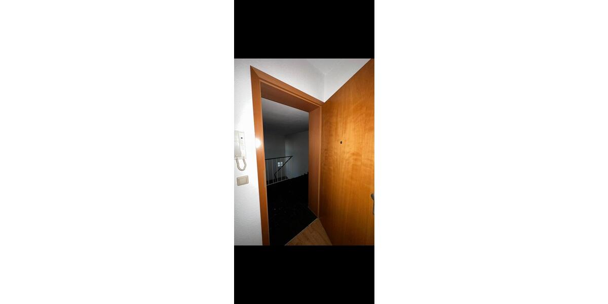 Dachgeschoßwohnung Hannover Herrenhausen-Stöcken - 2 Zimmer, 50 m&sup2;, 149.000&euro; | Angebot:26951568