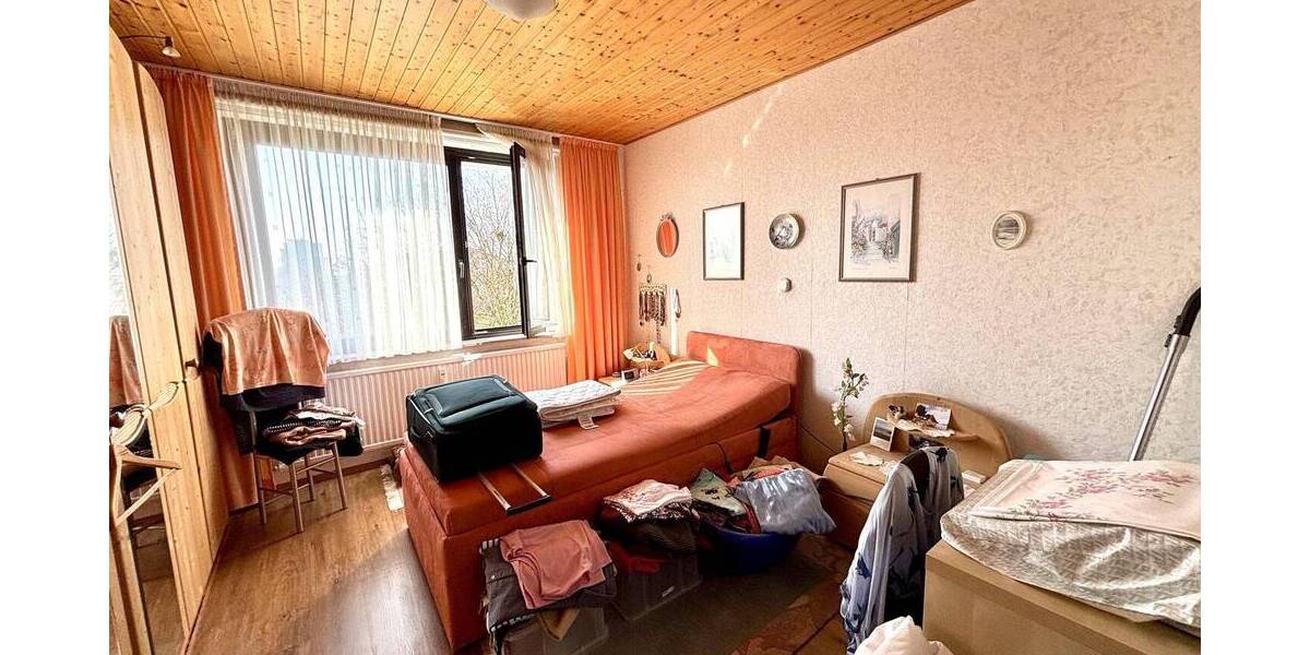 Etagenwohnung Laatzen Laatzen-Mitte - 3 Zimmer, 76 m&sup2;, 184.000&euro; | Angebot:26616948