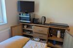 Etagenwohnung Wunstorf - 1 Zimmer, 21 m&sup2;, 540&euro; | Angebot:26445282