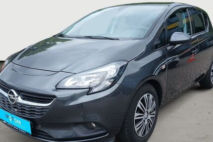 Opel Corsa 67.939 km 9.880 &euro; Hannover 30173