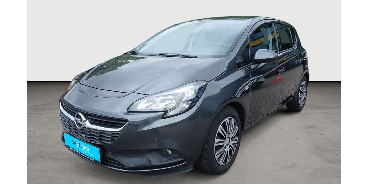 Opel Corsa 67.939 km 9.880 &euro; Hannover 30173