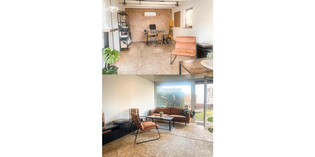 Einfamilienhaus Garbsen Ortschaft Horst - 7 Zimmer, 140 m&sup2;, 645.000&euro; | Angebot:25756946