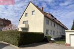 Etagenwohnung Burgdorf - 3 Zimmer, 73 m&sup2;, 140.000&euro; | Angebot:26486923