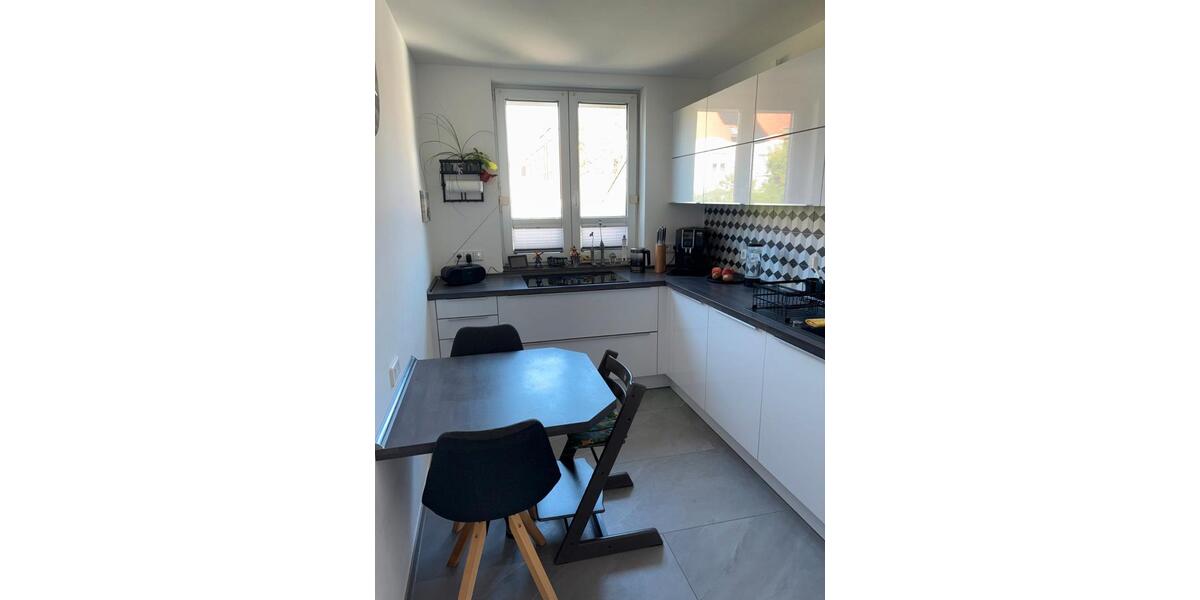 Reihenhaus Garbsen - 3 Zimmer, 109 m&sup2;, 434.000&euro; | Angebot:27217637