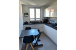 Reihenhaus Garbsen - 3 Zimmer, 109 m&sup2;, 434.000&euro; | Angebot:27217637