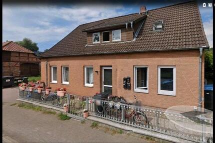 Haus Sehnde - 16 Zimmer, 276 m&sup2;, 301.000&euro; | Angebot:25210934