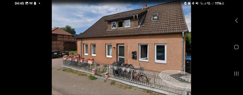 Mehrfamilienhaus, Wohnhaus Sehnde - 16 Zimmer, 276 m&sup2;, 301.000&euro; | Angebot:25210934