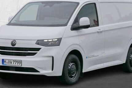 VW Andere 4.850 km 58.980 &euro; Langenhagen 30853