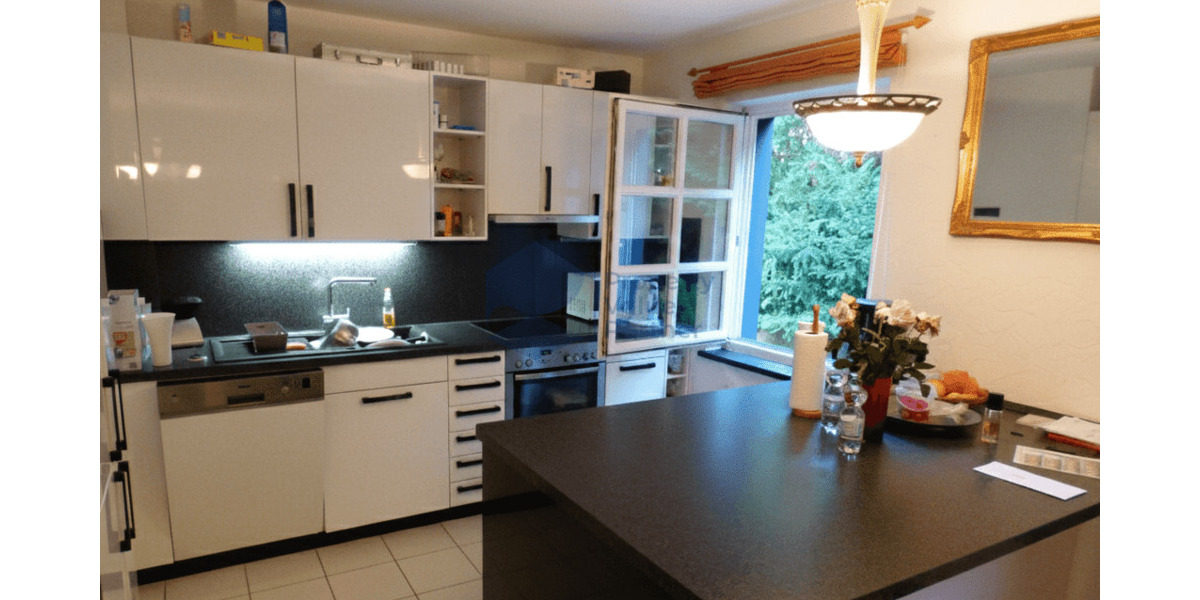 Mehrfamilienhaus, Wohnhaus Hannover Davenstedt - 7 Zimmer, 181 m&sup2;, 420.000&euro; | Angebot:25910766