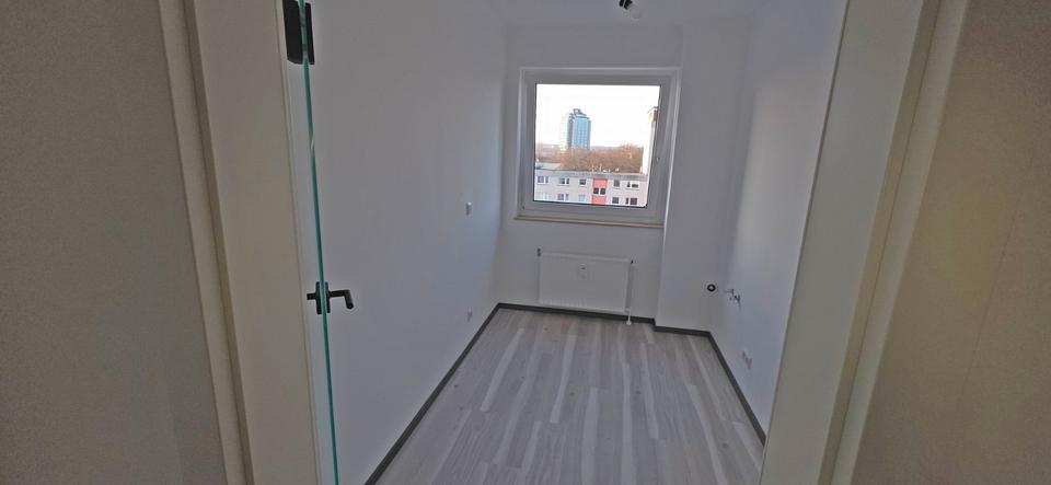 Einfamilienhaus Hannover Buchholz-Kleefeld - 2 Zimmer, 66 m&sup2;, 890&euro; | Angebot:25995446