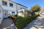 Reihenhaus Hannover Bothfeld-Vahrenheide - 4 Zimmer, 124 m&sup2;, 395.000&euro; | Angebot:26416262