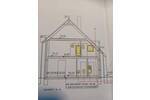 Einfamilienhaus Burgwedel Kleinburgwedel - 5 Zimmer, 140 m&sup2;, 1.660&euro; | Angebot:26840376