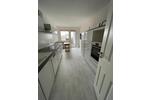 Etagenwohnung Barsinghausen - 3 Zimmer, 96 m&sup2;, 209.000&euro; | Angebot:26227153