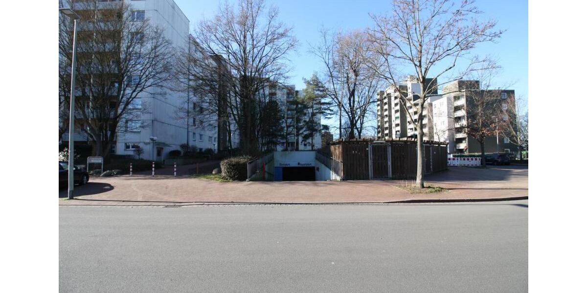 Gewerbeobjekt Hannover Vahrenwald-List - 60&euro; | Angebot:24419422