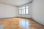 Etagenwohnung Hannover Vahrenwald-List - 6 Zimmer, 185 m&sup2;, 749.000&euro; | Angebot:25821763