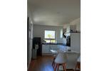 Etagenwohnung Langenhagen Brink - 2 Zimmer, 67 m&sup2;, 1.000&euro; | Angebot:26166572