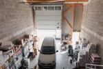 Gewerbeobjekt Laatzen - 1.490&euro; | Angebot:26267100