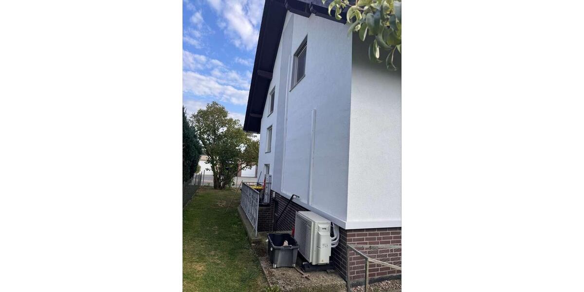 Einfamilienhaus Wölpinghausen - 6 Zimmer, 150 m&sup2;, 390.000&euro; | Angebot:26612502