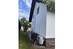 Einfamilienhaus Wölpinghausen - 6 Zimmer, 150 m&sup2;, 390.000&euro; | Angebot:26612502
