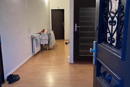 Haus Barsinghausen - 8 Zimmer, 215 m&sup2;, 575.000&euro; | Angebot:26063129