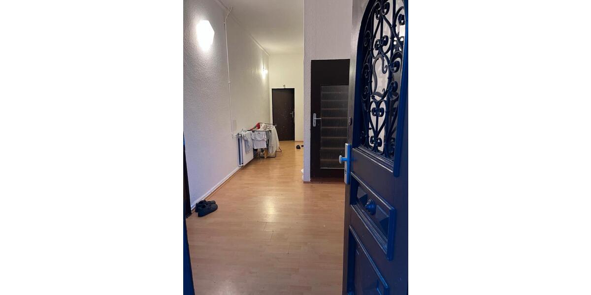 Mehrfamilienhaus, Wohnhaus Barsinghausen - 8 Zimmer, 215 m&sup2;, 575.000&euro; | Angebot:26063129