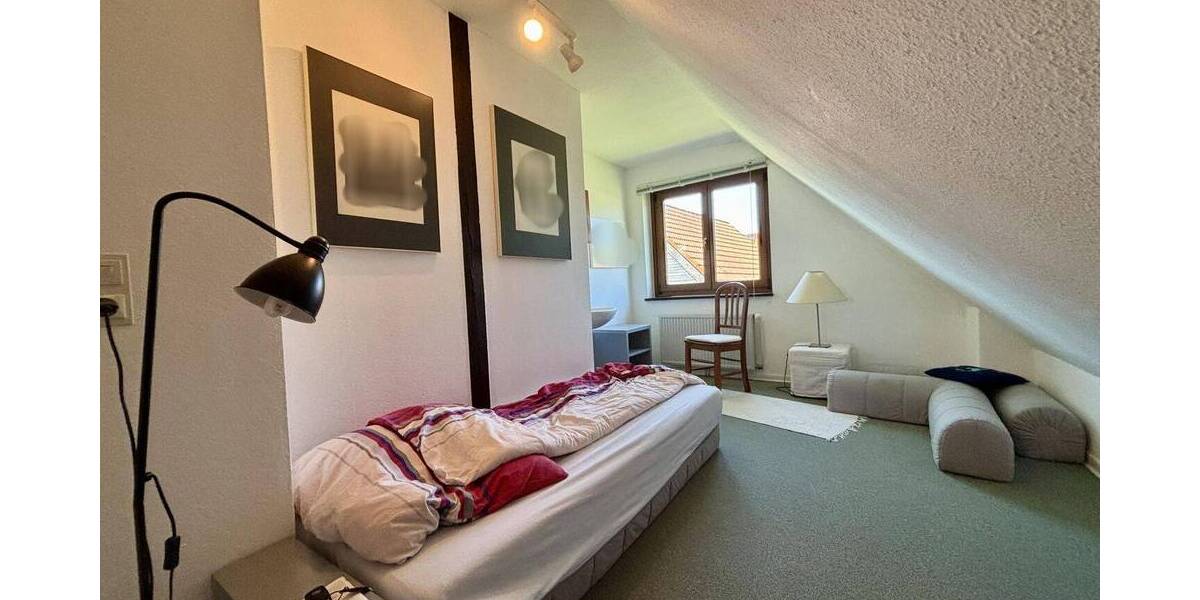 Einfamilienhaus Isernhagen Isernhagen K.B. - 6 Zimmer, 154 m&sup2;, 399.000&euro; | Angebot:26887143