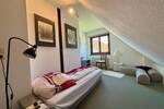 Einfamilienhaus Isernhagen Isernhagen K.B. - 6 Zimmer, 154 m&sup2;, 399.000&euro; | Angebot:26887143