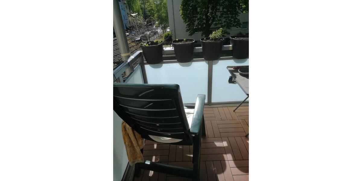 Etagenwohnung Hannover Döhren-Wülfel - 3 Zimmer, 71 m&sup2;, 800&euro; | Angebot:26412424