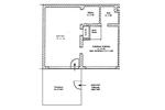 Loft - Studio - Atelier Hannover Vahrenwald-List - 2 Zimmer, 73 m&sup2;, 770&euro; | Angebot:26394122