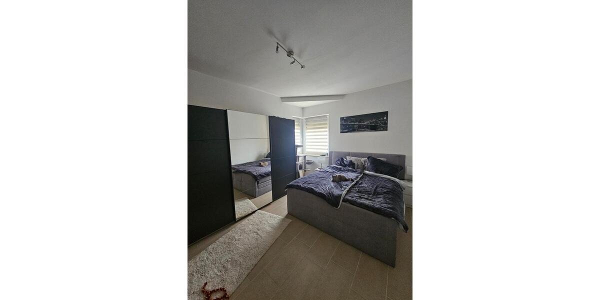 Etagenwohnung Garbsen Berenbostel - 2 Zimmer, 70 m&sup2;, 910&euro; | Angebot:26215849