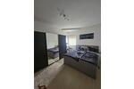 Etagenwohnung Garbsen Berenbostel - 2 Zimmer, 70 m&sup2;, 910&euro; | Angebot:26215849