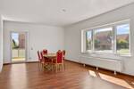 Einfamilienhaus Stadthagen - 1 Zimmer, 362 m&sup2;, 295.000&euro; | Angebot:26609022