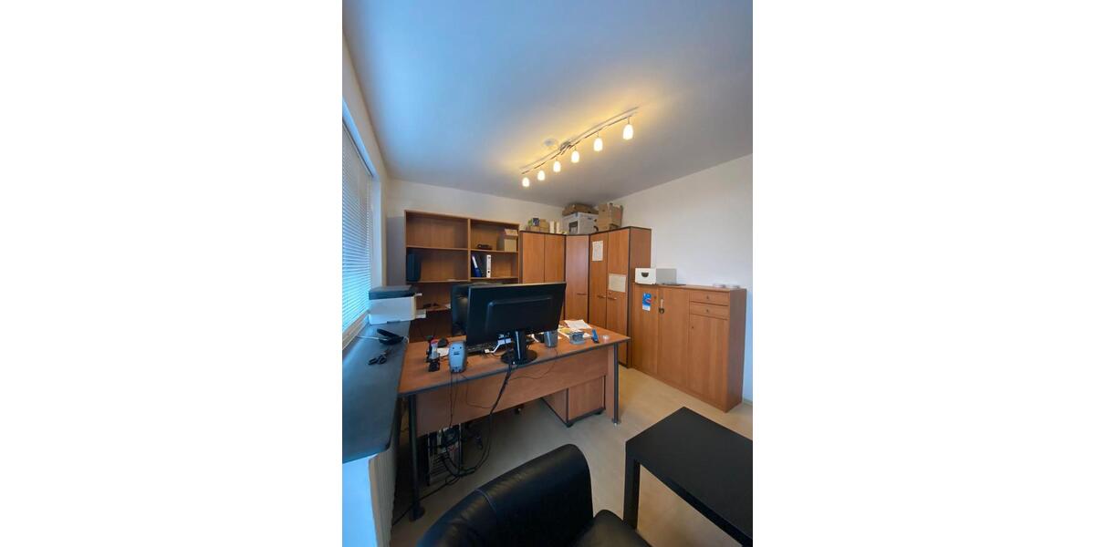 Einfamilienhaus Burgwedel - 5 Zimmer, 153 m&sup2;, 355.000&euro; | Angebot:26035266