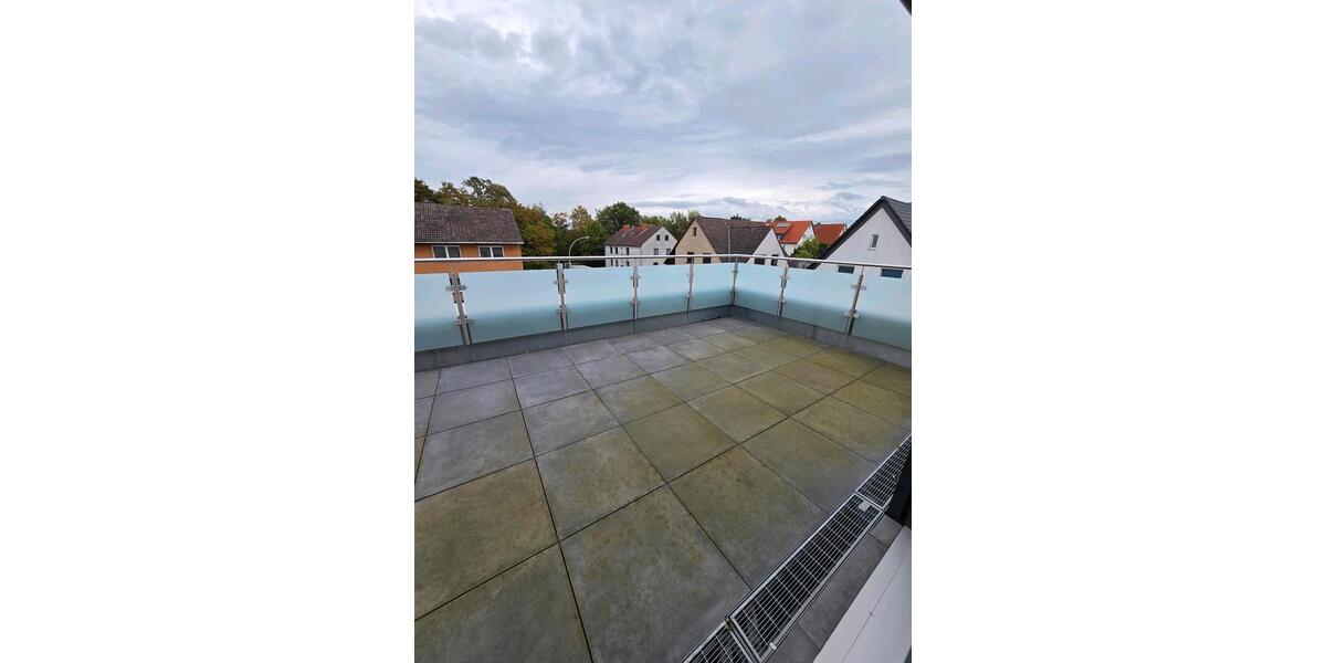 Reihenhaus Lehrte - 6 Zimmer, 160 m&sup2;, 495.000&euro; | Angebot:24440358