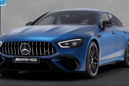Mercedes-Benz AMG GT 36.214 km 98.990 &euro; Hannover/Langenhagen 30855